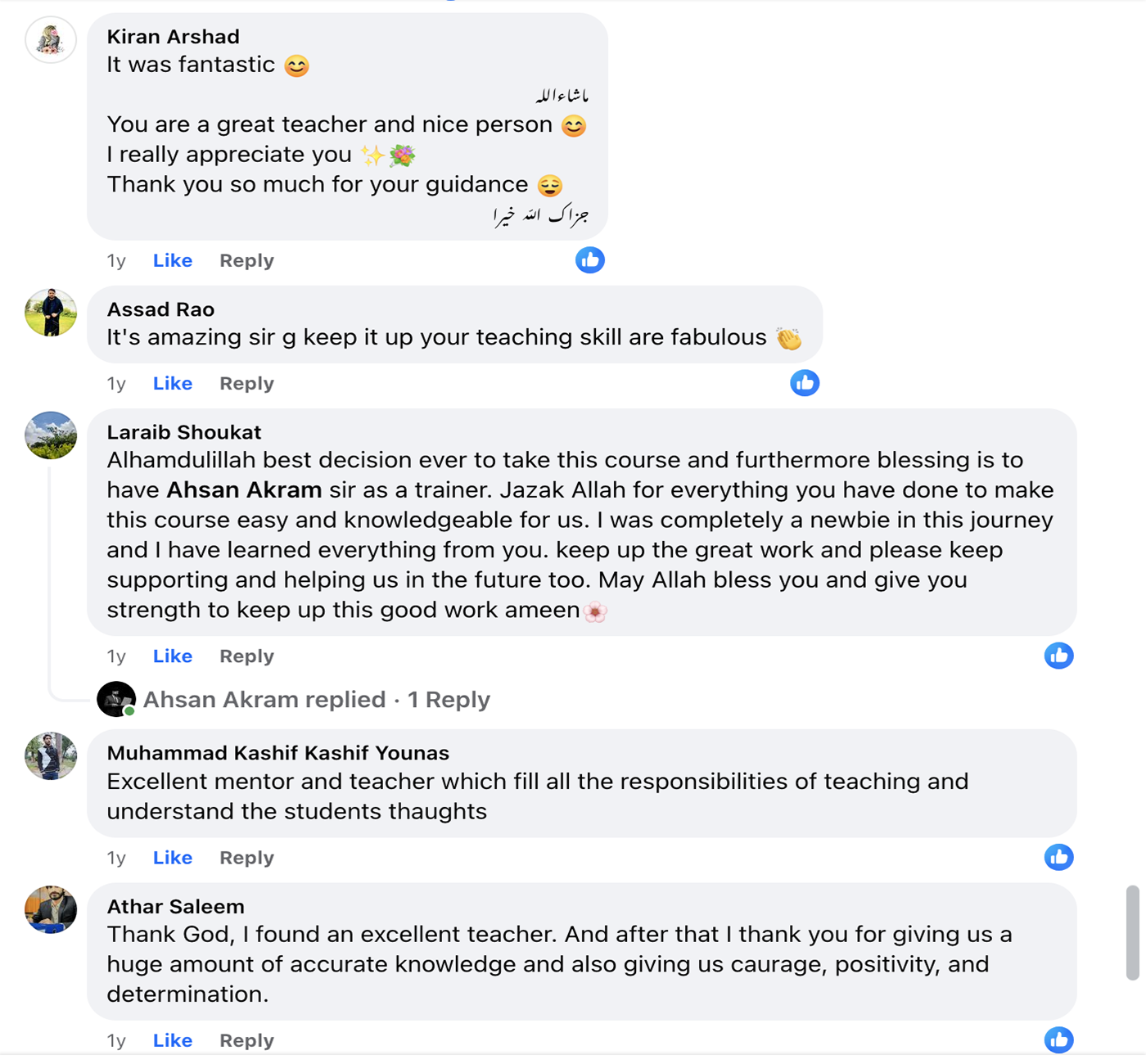 Screenshot 2024-07-19 at 1.05.24 PM